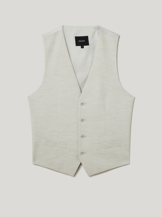 Shop Men's Shirts | Politix Menswear