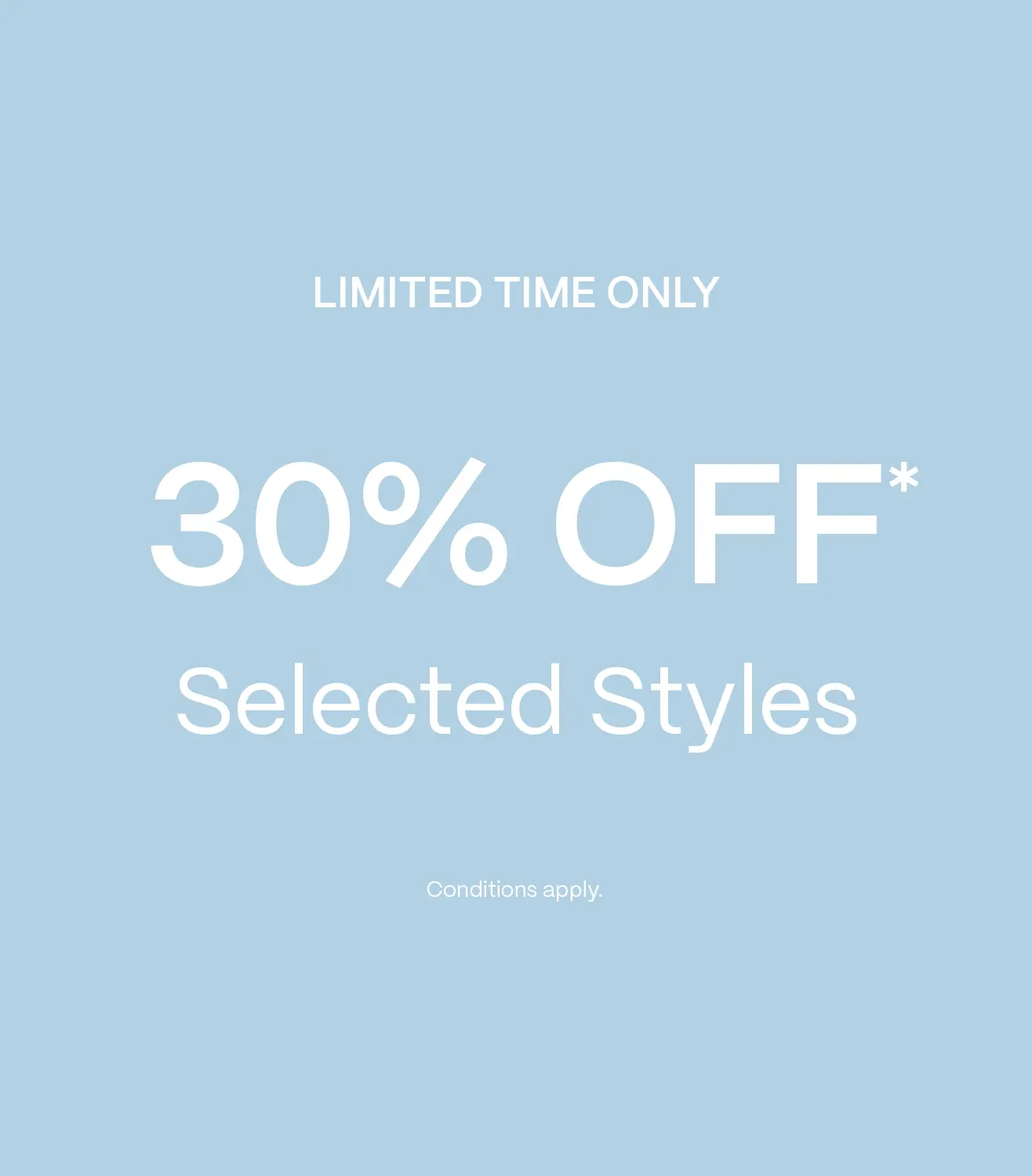 30% Off* Selected Styles | Men's Clothing | Politix Menswear 30% Off* Selected Styles | Men's Clothing | Politix Menswear