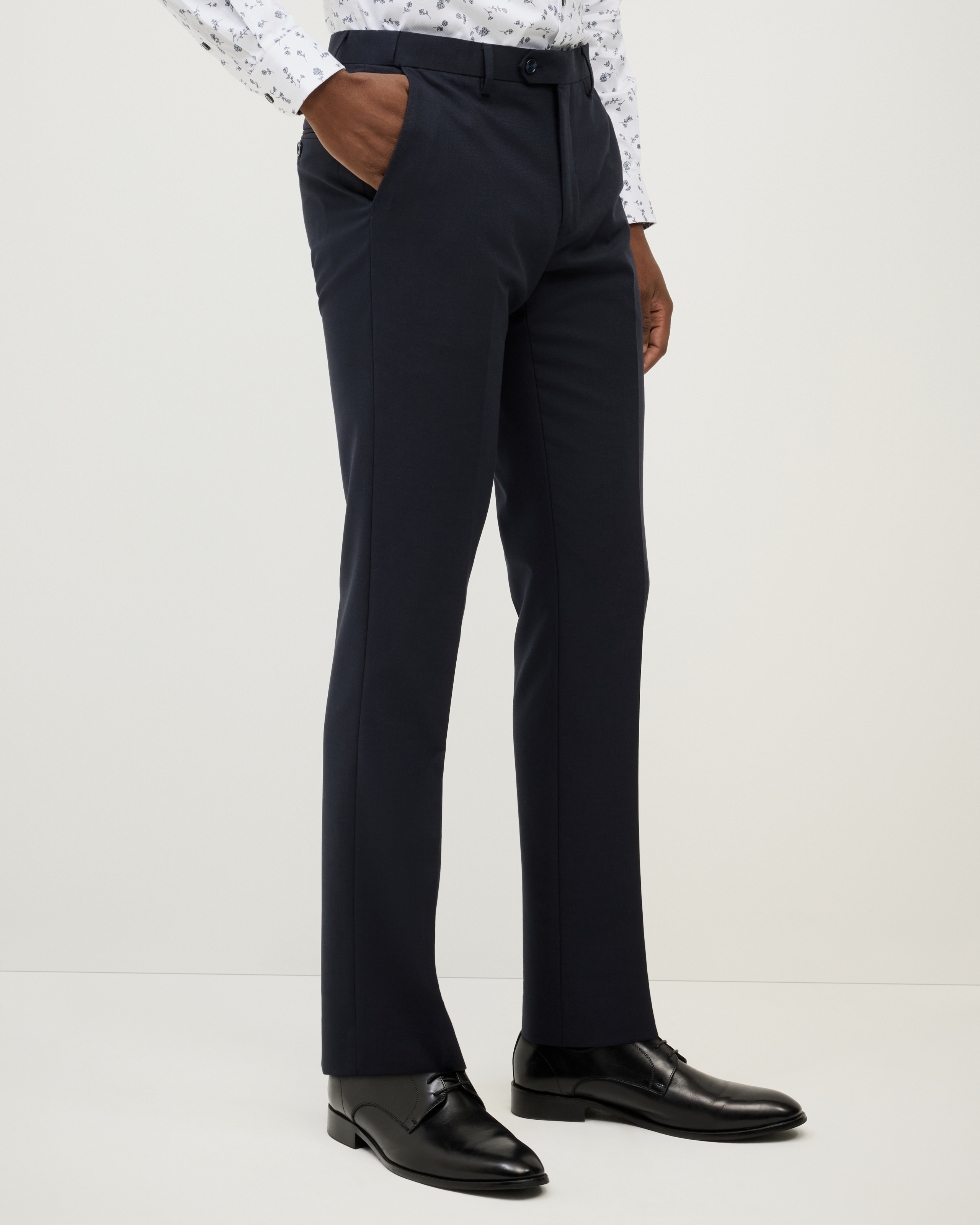 Politix Marco Tailored Pant