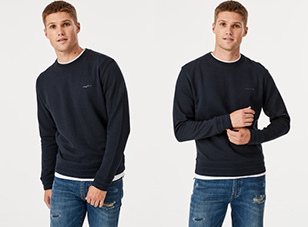 mens sweat top mens sweat top