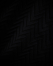 Lee Zip-up Polo, Black, swatch
