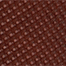 Dark Tan