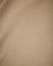 Lincoln Everyday Pant, Tan, swatch