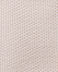 Silk Textured Two-Tone Pocket Square, Neutral, swatch