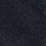 Dark Indigo