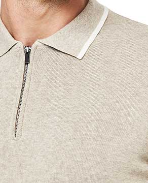 Cool Knit