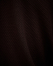 Morgan Textured Zip-Up Polo, Chocolate, swatch