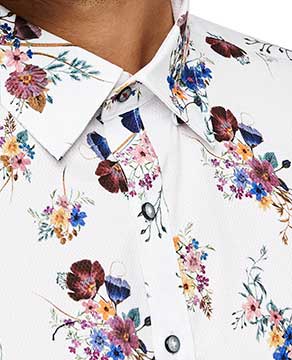 Prints Charming