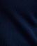 Morgan Textured Zip-Up Polo, Navy, swatch