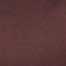 Dark Burgundy