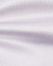 Silk Satin Bow Tie, White, swatch