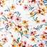 Floral Multi