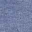 Blue/White