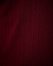 Anderson Stripe Texture Knit Polo, Burgundy, swatch