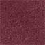 Silk Satin Tie, Burgundy, swatch