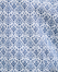 Dylan Damask Print Shirt, Ink, swatch