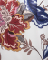 Summers Floral Panel Print Shirt, Multi, swatch