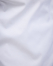 Clint Textured Shirt, White, swatch