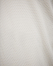 Morgan Textured Zip-Up Polo, Bone, swatch