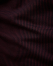 Murray Zip-Up Polo, Burgundy, swatch