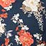 Navy Multi