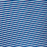 Aqua Stripe