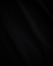 Morgan Textured Zip-Up Polo, Black, swatch