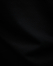 Hayden Performance Polo, Black, swatch