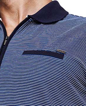 Show Your Stripes