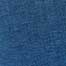Mid Blue
