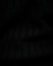 Otis Trophy Knit, Black, swatch