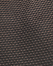 Silk Textured Two-tone Tie, , swatch