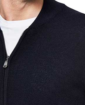 Luxe Layers