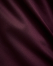 Eddie Long Sleeve Shirt, Burgundy, swatch