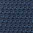 Silk Texture Panel Tie + Tie Pin, Navy, swatch