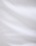 Fraser Comfort Waistband Shorts, White, swatch