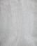Keaton Check Tailored Jacket, Light Grey, swatch