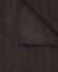 Silk Textured Two-Tone Pocket Square, , swatch