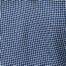 Mono Long Sleeve Shirt, Navy, swatch