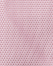 Silk Textured Two-Tone Pocket Square, Pink, swatch