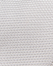 Silk Textured Two-tone Tie, Light Grey, swatch
