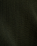 Anderson Stripe Texture Knit Polo, Dark Khaki, swatch