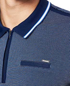 Polo Perfect