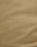 Fraser Comfort Waistband Shorts, Tan, swatch