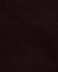 Hayden Performance Polo, Dark Burgundy, swatch