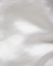 Freddie Faux Silk Shirt, White, swatch