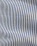 Finley Stripe Shorts, Stripe, swatch