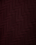 Lee Zip-up Polo, Burgundy, swatch