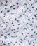 George Floral Print Shirt, Multi, swatch