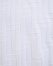 Lee Zip-up Polo, White, swatch